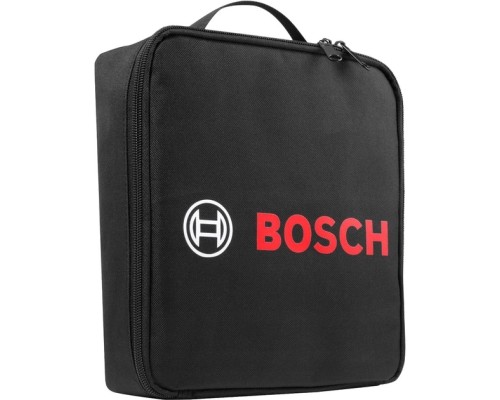 Зарядний пристрій для автомобільного акумулятора Bosch 0189921080