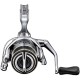 Котушка Shimano Sedona FJ C3000 3+1BB 5.01 (SEC3000FJ)