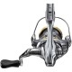 Котушка Shimano Sedona FJ C3000 3+1BB 5.01 (SEC3000FJ)