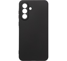 Чохол до мобільного телефона Armorstandart ICON Samsung A36 5G Camera cover Black (ARM82178)