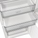 Холодильник Gorenje NRKI619EA3