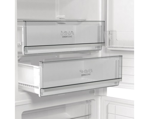 Холодильник Gorenje NRKI619EA3