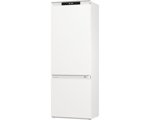Холодильник Gorenje NRKI619EA3