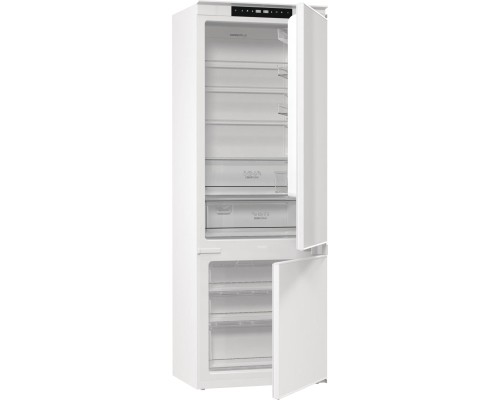 Холодильник Gorenje NRKI619EA3