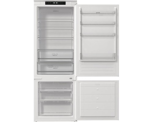 Холодильник Gorenje NRKI619EA3