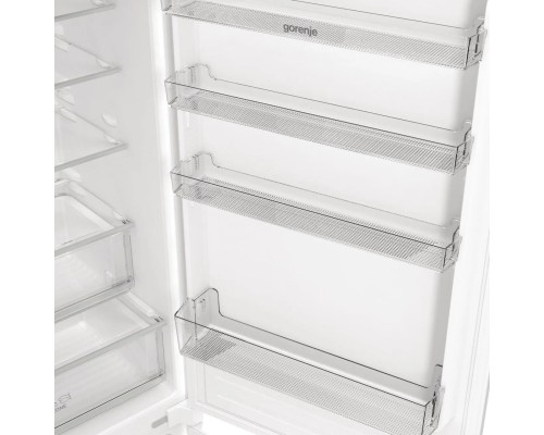 Холодильник Gorenje NRKI619EA3