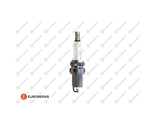 Свічка запалювання EUROREPAR 1625938680