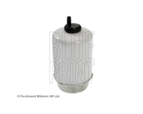 Фільтр паливний Blue Print ADJ132304C