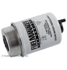 Фільтр паливний Blue Print ADJ132304C