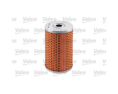 Фільтр паливний Valeo 587911