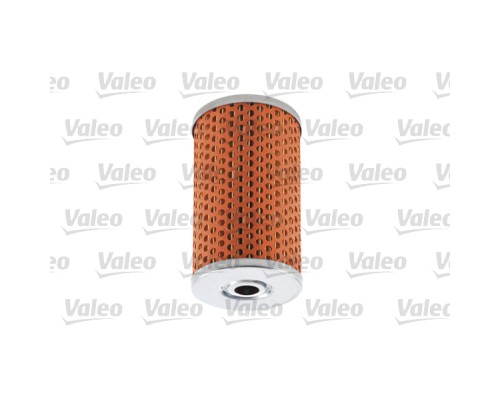 Фільтр паливний Valeo 587911