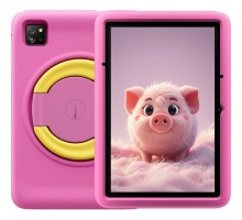 Планшет Blackview Tab A6 Kids 10.1