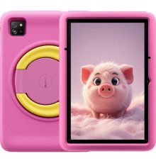 Планшет Blackview Tab A6 Kids 10.1