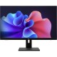 Комп'ютер Vinga AIO Advanced C0139 (R5M16INT.C0139)