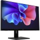 Комп'ютер Vinga AIO Advanced C0139 (R5M16INT.C0139)
