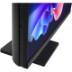 Комп'ютер Vinga AIO Advanced C0139 (R5M16INT.C0139)