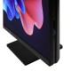 Комп'ютер Vinga AIO Advanced C0139 (R5M16INT.C0139)