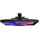 Комп'ютер Vinga AIO Advanced C0139 (R5M16INT.C0139)