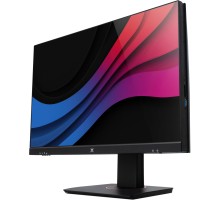 Комп'ютер Vinga AIO Advanced C0306 (I5M32INTWP.C0306)