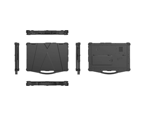 Ноутбук AGN X15T (AGNX15Ti7)