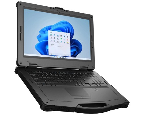 Ноутбук AGN X15T (AGNX15Ti7)