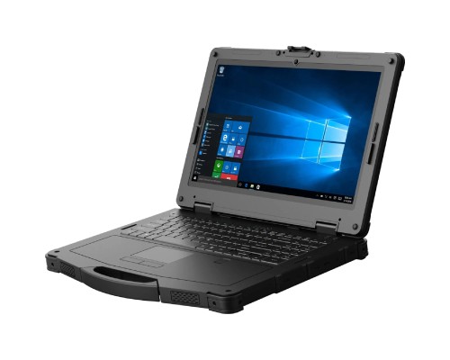 Ноутбук AGN X15T (AGNX15Ti7)