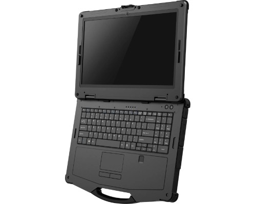 Ноутбук AGN X15T (AGNX15Ti7)