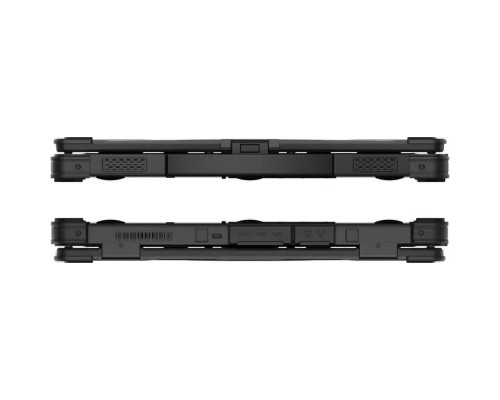 Ноутбук AGN X15T (AGNX15Ti7)