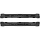 Ноутбук AGN X15T (AGNX15Ti7)