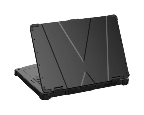 Ноутбук AGN X15T (AGNX15Ti7)