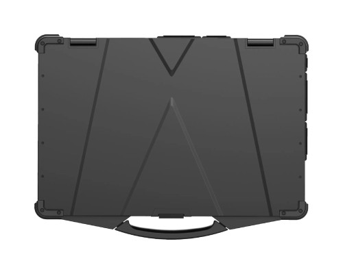 Ноутбук AGN X15T (AGNX15Ti7)