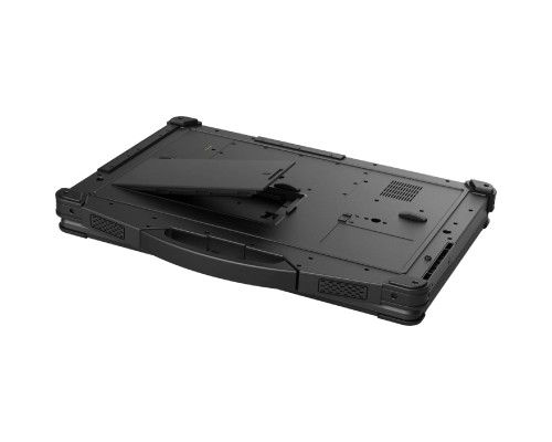 Ноутбук AGN X15T (AGNX15Ti7)