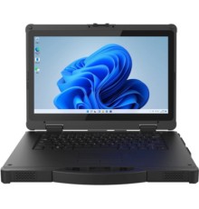 Ноутбук AGN X15T (AGNX15Ti7)