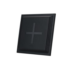 Антена для дрона RushFPV RANGE 5.8G Plus 4X Patch Antenna RHCP (DC17)