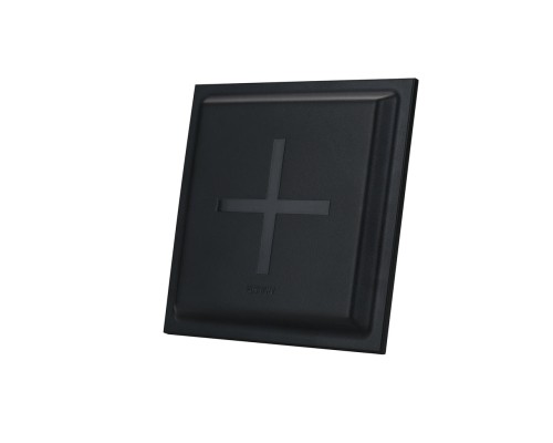 Антена для дрона RushFPV RANGE 5.8G Plus 4X Patch Antenna RHCP (DC17)
