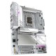 Материнська плата GIGABYTE B860 A ELITE WF7 ICE (B860 AORUS ELITE WIFI7 ICE)