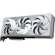 Відеокарта GIGABYTE GeForce RTX5080 16GB AERO OC SFF (GV-N5080AERO OC-16GD)