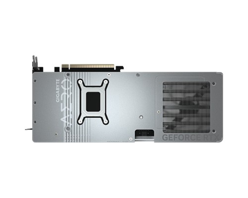 Відеокарта GIGABYTE GeForce RTX5080 16GB AERO OC SFF (GV-N5080AERO OC-16GD)