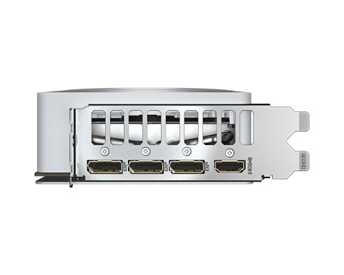Відеокарта GIGABYTE GeForce RTX5080 16GB AERO OC SFF (GV-N5080AERO OC-16GD)
