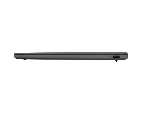Ноутбук ASUS Zenbook A14 UX3407QA-QD306W (90NB1502-M00F40)