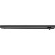 Ноутбук ASUS Zenbook A14 UX3407QA-QD306W (90NB1502-M00F40)