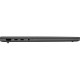 Ноутбук ASUS Zenbook A14 UX3407QA-QD306W (90NB1502-M00F40)