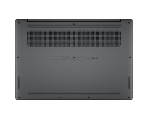 Ноутбук ASUS Zenbook A14 UX3407QA-QD306W (90NB1502-M00F40)