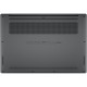 Ноутбук ASUS Zenbook A14 UX3407QA-QD306W (90NB1502-M00F40)