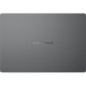 Ноутбук ASUS Zenbook A14 UX3407QA-QD306W (90NB1502-M00F40)