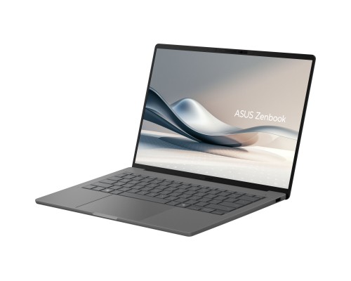 Ноутбук ASUS Zenbook A14 UX3407QA-QD306W (90NB1502-M00F40)