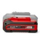 Набір акумулятор + зарядний пристрій Einhell Starter Kit PXC, 18V, 4Ah (4512159)
