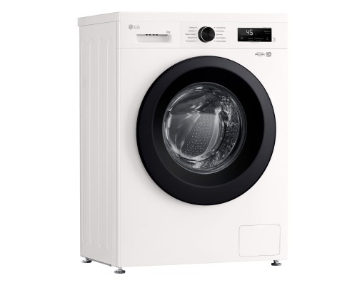 Пральна машина LG F2Y1NS6W