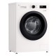 Пральна машина LG F2Y1NS6W