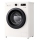 Пральна машина LG F2Y1NS6W